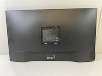 Dell (p2720dc) 27”, 2560x1440 (qhd) ips monitors (2x) - afbeelding 5 van  14