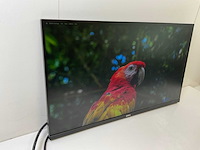 Dell (p2720dc) 27”, 2560x1440 (qhd) ips monitors (2x) - afbeelding 9 van  14