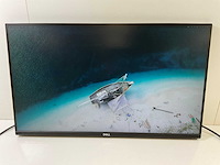 Dell (p2720dc) 27”, 2560x1440 (qhd) ips monitors (2x) - afbeelding 10 van  14