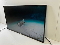 Dell (p2720dc) 27”, 2560x1440 (qhd) ips monitors (2x) - afbeelding 11 van  14