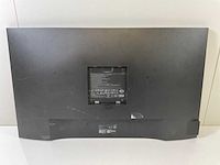 Dell (p2720dc) 27”, 2560x1440 (qhd) ips monitors (2x) - afbeelding 14 van  14