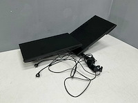 Dell p2722h monitor (2x) - afbeelding 6 van  12