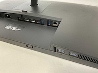 Dell (p2723de) 27”, 2560x1440 (qhd) ips monitor - afbeelding 5 van  6