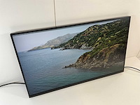 Dell (p2723de) 27”, 2560x1440 (qhd) ips monitor - afbeelding 2 van  6