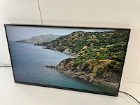 Dell (p2723de) 27”, 2560x1440 (qhd) ips monitor - afbeelding 3 van  6