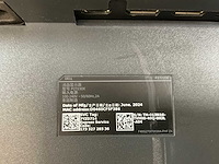 Dell (p2723de) 27”, 2560x1440 (qhd) ips monitor - afbeelding 6 van  6