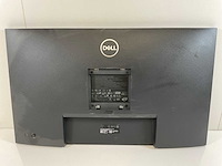 Dell (p2723de) 27”, 2560x1440 (qhd) ips monitor - afbeelding 2 van  3