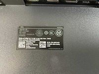 Dell (p2723de) 27”, 2560x1440 (qhd) ips monitor - afbeelding 6 van  6