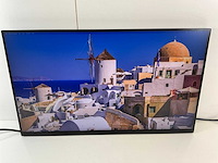 Dell (p2723de) 27”, 2560x1440 (qhd) ips monitor - afbeelding 1 van  6
