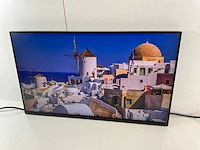 Dell (p2723de) 27”, 2560x1440 (qhd) ips monitor - afbeelding 3 van  6