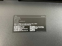 Dell (p2723de) 27”, 2560x1440 (qhd) ips monitors (2x) - afbeelding 3 van  9
