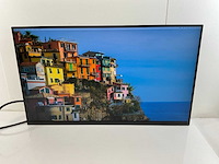 Dell (p2723de) 27”, 2560x1440 (qhd) ips monitors (2x) - afbeelding 4 van  9