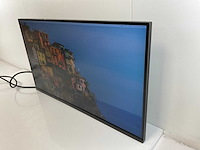 Dell (p2723de) 27”, 2560x1440 (qhd) ips monitors (2x) - afbeelding 5 van  9