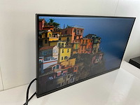 Dell (p2723de) 27”, 2560x1440 (qhd) ips monitors (2x) - afbeelding 6 van  9