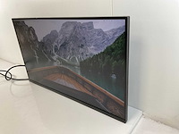 Dell (p2723de) 27”, 2560x1440 (qhd) ips monitors (2x) - afbeelding 8 van  9