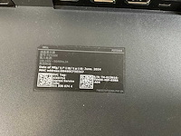 Dell (p2723de) 27”, 2560x1440 (qhd) ips monitors (2x) - afbeelding 2 van  7