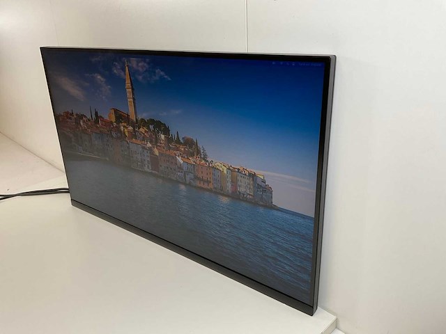 Dell (p2723de) 27”, 2560x1440 (qhd) ips monitors (2x) - afbeelding 4 van  7