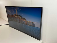 Dell (p2723de) 27”, 2560x1440 (qhd) ips monitors (2x) - afbeelding 4 van  7