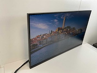 Dell (p2723de) 27”, 2560x1440 (qhd) ips monitors (2x) - afbeelding 5 van  7