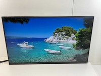 Dell (p2723de) 27”, 2560x1440 (qhd) ips monitors (2x) - afbeelding 6 van  7