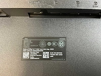 Dell (p2723de) 27”, 2560x1440 (qhd) ips monitors (2x) - afbeelding 4 van  13
