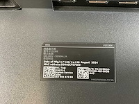 Dell (p2723de) 27”, 2560x1440 (qhd) ips monitors (2x) - afbeelding 5 van  13