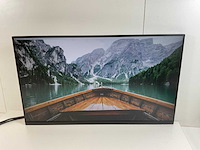 Dell (p2723de) 27”, 2560x1440 (qhd) ips monitors (2x) - afbeelding 7 van  13