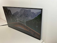 Dell (p2723de) 27”, 2560x1440 (qhd) ips monitors (2x) - afbeelding 8 van  13