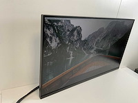 Dell (p2723de) 27”, 2560x1440 (qhd) ips monitors (2x) - afbeelding 9 van  13