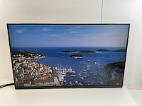 Dell (p2723de) 27”, 2560x1440 (qhd) ips monitors (2x) - afbeelding 10 van  13