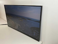 Dell (p2723de) 27”, 2560x1440 (qhd) ips monitors (2x) - afbeelding 11 van  13