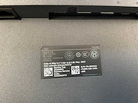 Dell (p2723de) 27”, 2560x1440 (qhd) ips monitors (2x) - afbeelding 4 van  13