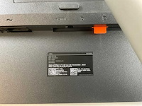 Dell (p2723de) 27”, 2560x1440 (qhd) ips monitors (2x) - afbeelding 6 van  6
