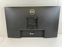 Dell (p2723de) 27”, 2560x1440 (qhd) ips monitors (2x) - afbeelding 2 van  13