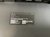 Dell (p2723de) 27”, 2560x1440 (qhd) ips monitors (2x) - afbeelding 4 van  13
