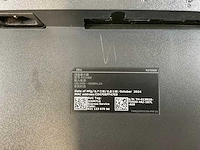 Dell (p2723de) 27”, 2560x1440 (qhd) ips monitors (2x) - afbeelding 5 van  13