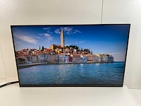 Dell (p2723de) 27”, 2560x1440 (qhd) ips monitors (2x) - afbeelding 7 van  13