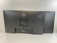 Dell (p2723de) 27”, 2560x1440 (qhd) ips monitors (2x) - afbeelding 13 van  13