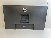 Dell (p2723de/p2725de) 27”, 2560x1440 (qhd) ips monitors (2x) - afbeelding 4 van  15