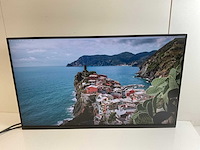 Dell (p2723de/p2725de) 27”, 2560x1440 (qhd) ips monitors (2x) - afbeelding 9 van  15