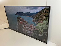 Dell (p2723de/p2725de) 27”, 2560x1440 (qhd) ips monitors (2x) - afbeelding 10 van  15