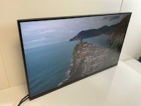 Dell (p2723de/p2725de) 27”, 2560x1440 (qhd) ips monitors (2x) - afbeelding 11 van  15