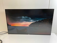 Dell (p2723de/p2725de) 27”, 2560x1440 (qhd) ips monitors (2x) - afbeelding 12 van  15