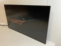 Dell (p2723de/p2725de) 27”, 2560x1440 (qhd) ips monitors (2x) - afbeelding 13 van  15