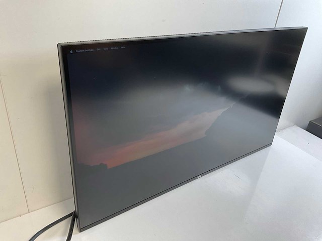 Dell (p2723de/p2725de) 27”, 2560x1440 (qhd) ips monitors (2x) - afbeelding 14 van  15