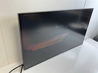 Dell (p2723de/p2725de) 27”, 2560x1440 (qhd) ips monitors (2x) - afbeelding 14 van  15