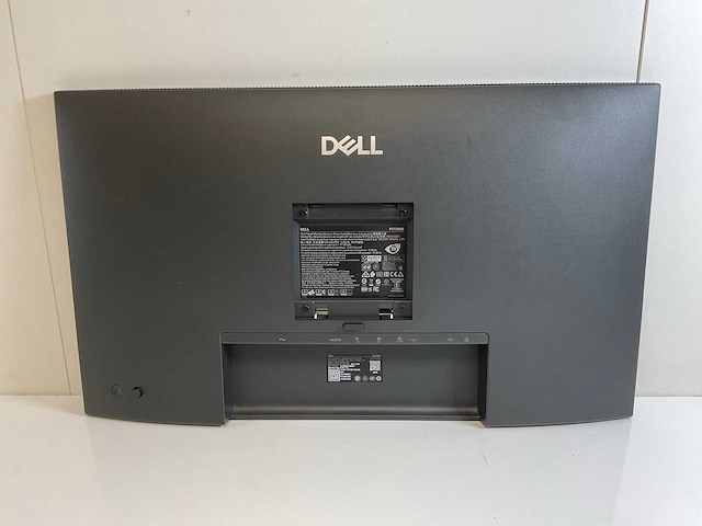 Dell (p2723de/p2725de) 27”, 2560x1440 (qhd) ips monitors (2x) - afbeelding 15 van  15