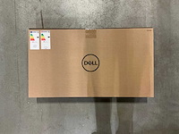 Dell p2725h monitor - afbeelding 2 van  3