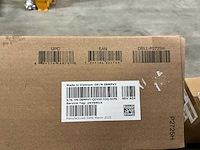 Dell p2725h monitor - afbeelding 2 van  3