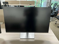 Dell p3221qe 32” monitor (3x) - afbeelding 3 van  5